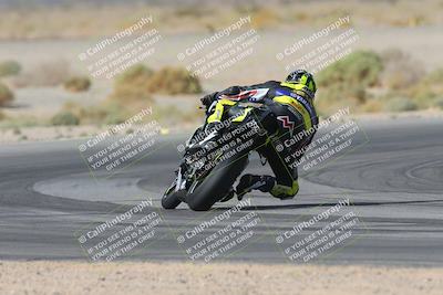 media/Oct-18-2024-CVMA Practice Friday (Fri) [[5e0cf27f9e]]/4-Group 3 and NRS/Session 3 (Turn 5)/